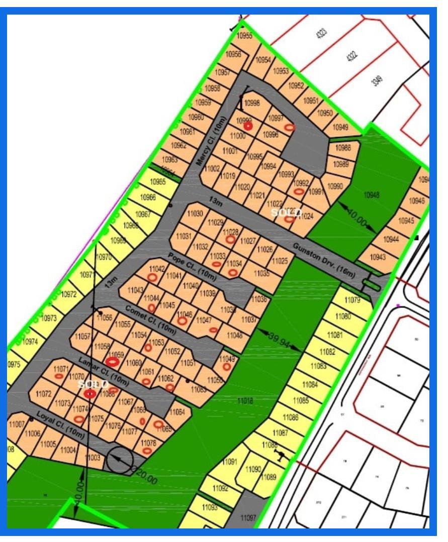 3 Bedroom Property for Sale in Steenbergs Cove Western Cape